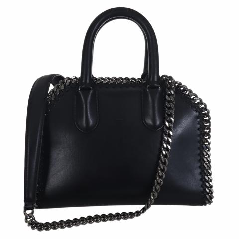 Large Product Preview Image 2